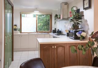 Botanica Retreat - Olinda - 2