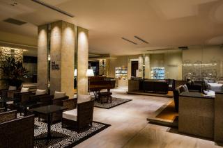 Hotel Shigira Mirage - 4