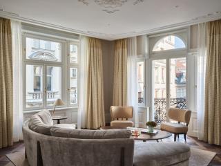 Rosewood Vienna - Vienne - 3