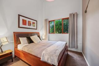 Alpine Retreat - Merrijig - Sleeps 12 - Merrijig - 3