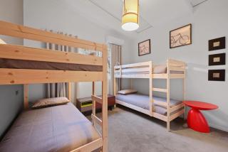 Alpine Retreat - Merrijig - Sleeps 12 - Merrijig - 1
