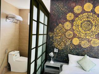 Win Hotel - Thôn Dương Xuân Hạ - 2