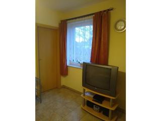 Brüdigam Comfortable holiday residence - Wustrow - 1