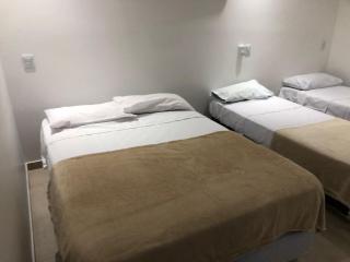 Departamentos temporarios nuevos casi a estrenar - Termas de Río Hondo - 6