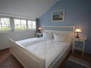 Tamme Comfortable holiday residence - Middelhagen - 6