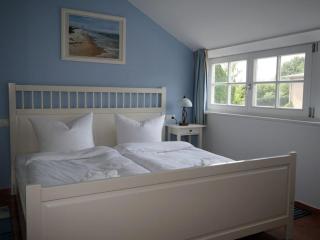 Tamme Comfortable holiday residence - Middelhagen - 7