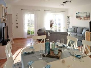 Tamme Comfortable holiday residence - Middelhagen - 4