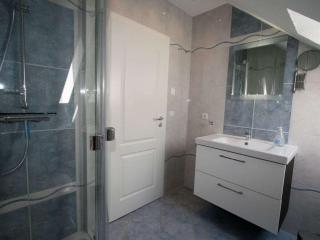 Tamme Comfortable holiday residence - Middelhagen - 2