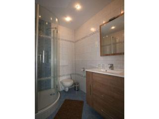 Maraike Comfortable holiday residence - Middelhagen - 3