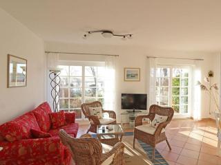 Margarete Comfortable holiday residence - Middelhagen - 6