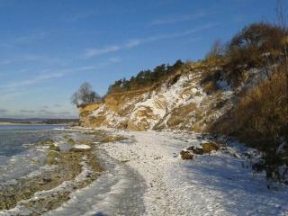 Margarete Comfortable holiday residence - Middelhagen - 1