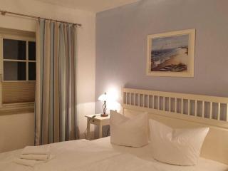 Margarete Comfortable holiday residence - Middelhagen - 7