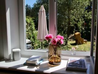 Lighthouse 6 Comfortable holiday residence - Hörnum - 7