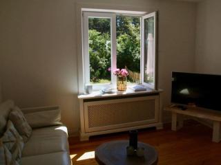 Lighthouse 6 Comfortable holiday residence - Hörnum - 2