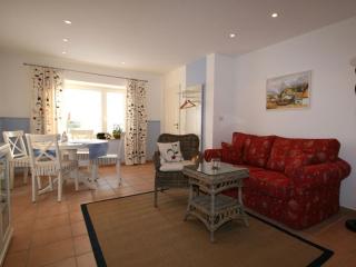 Frauke Comfortable holiday residence - Middelhagen - 6