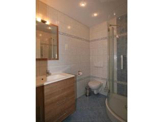 Frauke Comfortable holiday residence - Middelhagen - 4