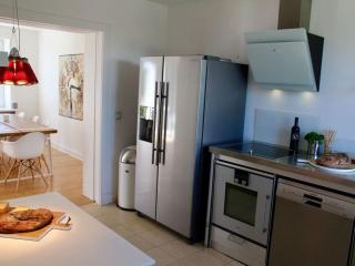 Lighthouse 6 Comfortable holiday residence - Hörnum - 4