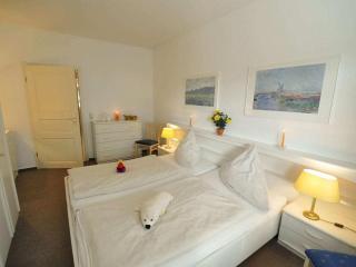 Holiday apartment on the golf course F35E - Fehmarn - 4