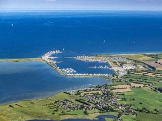 Tern in the Molenhuus - 7