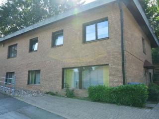 Heidel Comfortable holiday residence - Solingen - 0