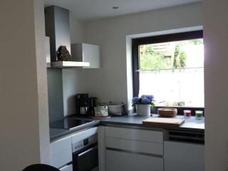 Heidel Comfortable holiday residence - 8