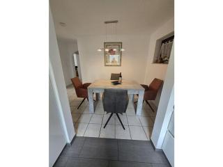 Heidel Comfortable holiday residence - Solingen - 2