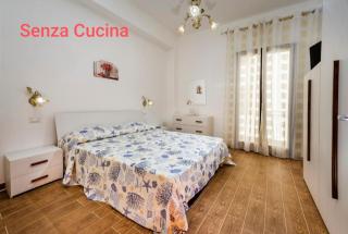 Il Glicine Appartamenti & Rooms - Castellammare del Golfo - 7