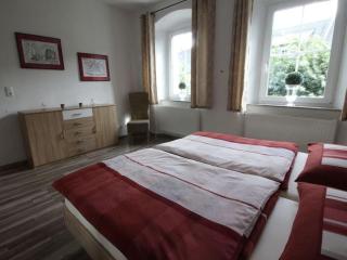 Kattl Comfortable holiday residence - Mayschoss - 1