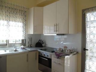 Villa Julia Comfortable holiday residence - Costa Calma - 0