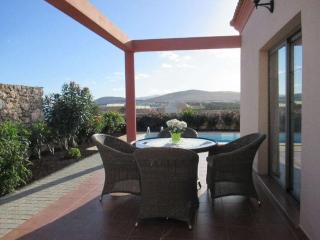 Villa Julia Comfortable holiday residence - Costa Calma - 1