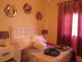 Villa Julia Comfortable holiday residence - Costa Calma - 8