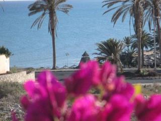 Villa Julia Comfortable holiday residence - Costa Calma - 2