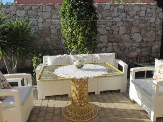 Villa Julia Comfortable holiday residence - Costa Calma - 7
