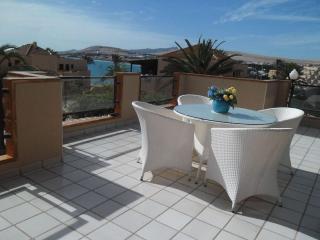 Vista Mar Comfortable holiday residence - Costa Calma - 8