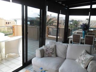 Vista Mar Comfortable holiday residence - Costa Calma - 1