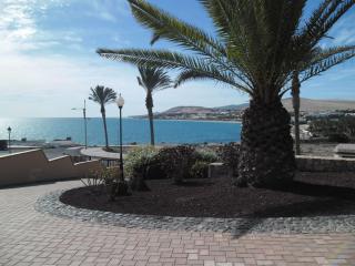 Vista Mar Comfortable holiday residence - Costa Calma - 0