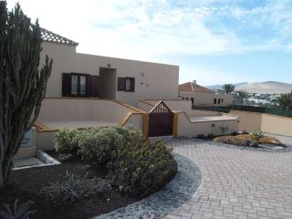 Vista Mar Comfortable holiday residence - Costa Calma - 9