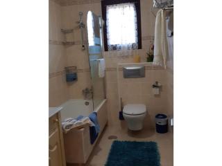 Vista Mar Comfortable holiday residence - Costa Calma - 2