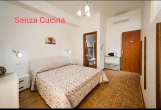 Il Glicine Appartamenti & Rooms - Castellammare del Golfo - 6