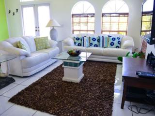 Villa Silvicon Comfortable holiday residence - Lehigh Acres - 4