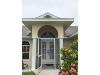 Villa Silvicon Comfortable holiday residence - Lehigh Acres - 9