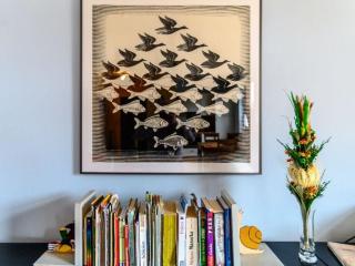 Karpacz Comfortable holiday residence - 3