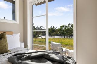 Alkira Cottage - 1