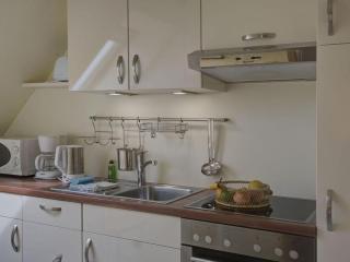 Holiday apartment on the golf course F 5 E - Fehmarn - 5