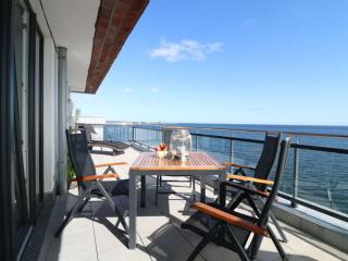 The Molenhuus "Starfish" - 4