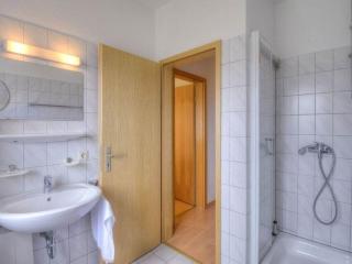 Holiday apartment at the golf course F 23 E - Fehmarn - 3