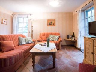 Jan Comfortable holiday residence - Nordstrand - 3
