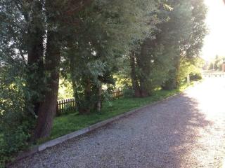 Jan Comfortable holiday residence - Nordstrand - 6
