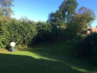 Jan Comfortable holiday residence - Nordstrand - 7