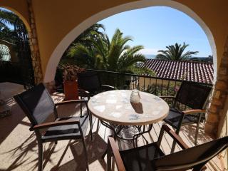 Casa Geminis I Comfortable holiday residence - Peníscola - 7